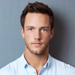 云开kaiyun MCN运营专家