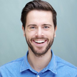 供应链经理(图1)