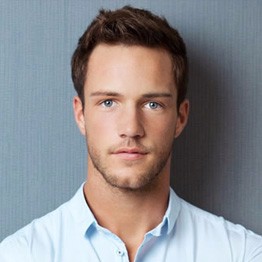 MCN运营专家(图1)