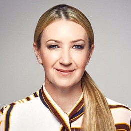 品牌孵化总监(图1)