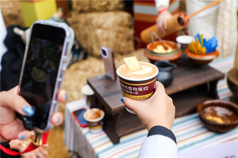 坚持“投资于人”!清远劳务品牌激发就业创业新活力(图1)