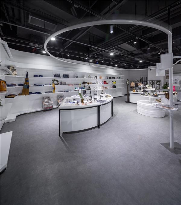 佛山家具出口口碑好的公司:深度测评(图1)