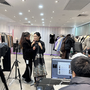 市场监管总局发展研究中心等发布白皮书：多方协同治理取得一定成效(图1)