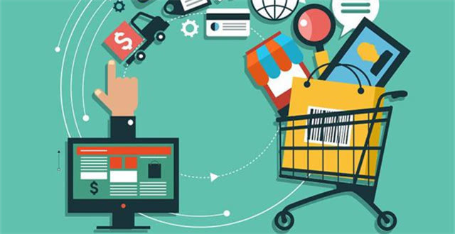 2026年食品电商代运营优质服务商推荐榜达人资源整合能力突出(图1)