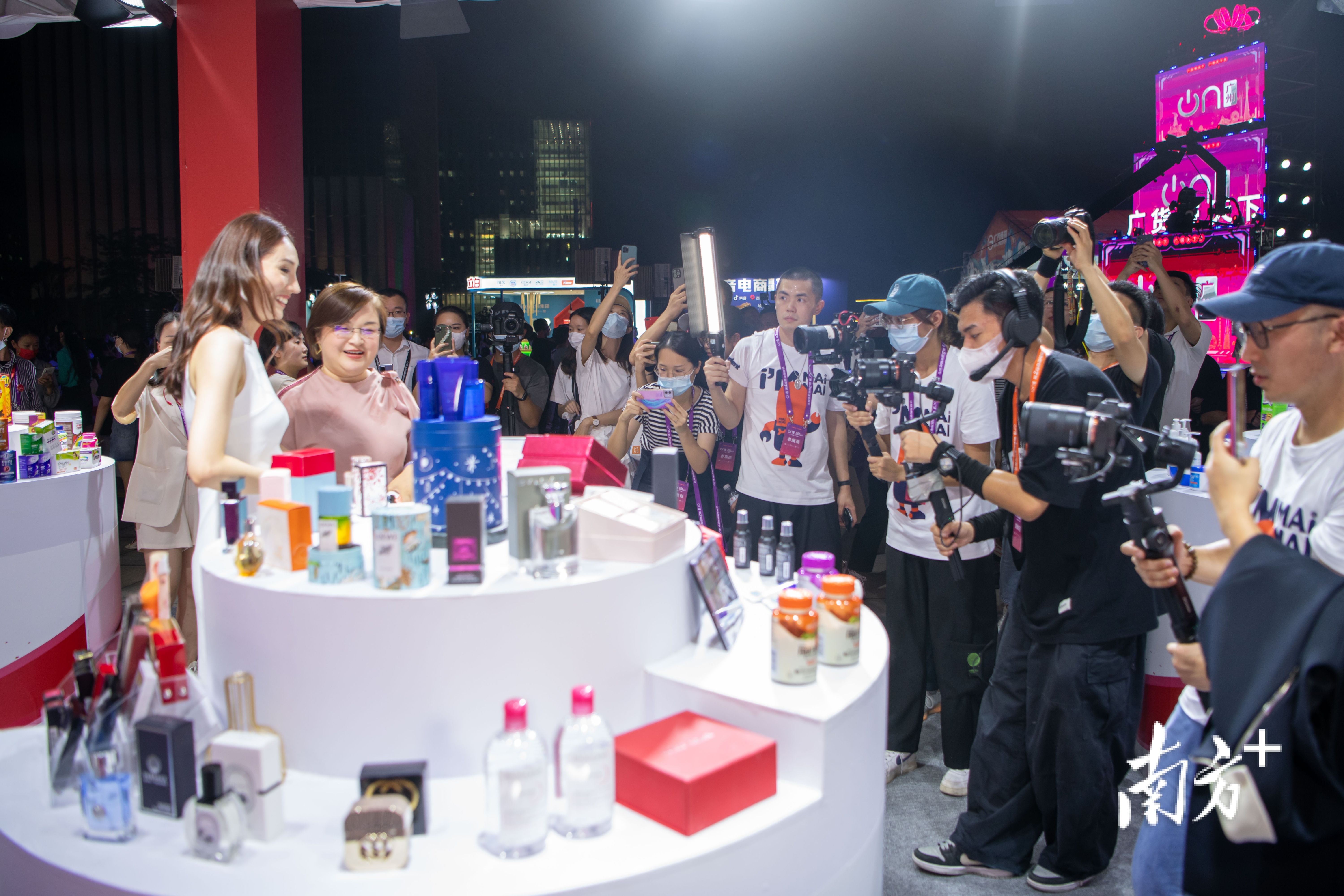 平顺“山货”变“抢手货”(图1)