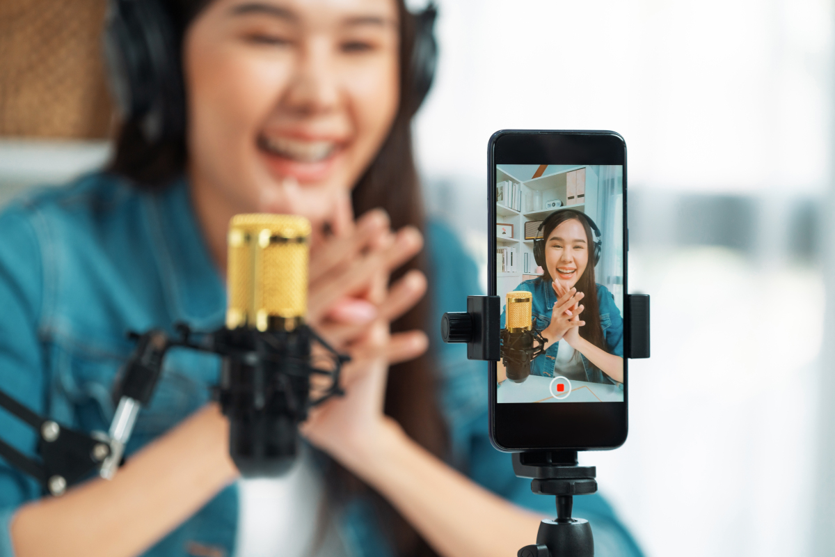 安徽省濉溪县电商产业跑出“加速度”(图1)