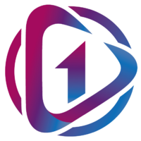 广西“壮族三月三”电商节再创佳绩(图1)