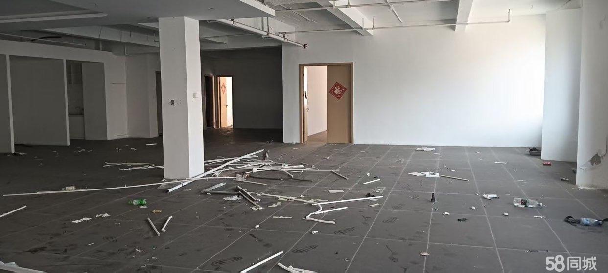 直播最新的直播电商资讯、专题报道和知识服务内容-电商标签-亿邦动力(图1)