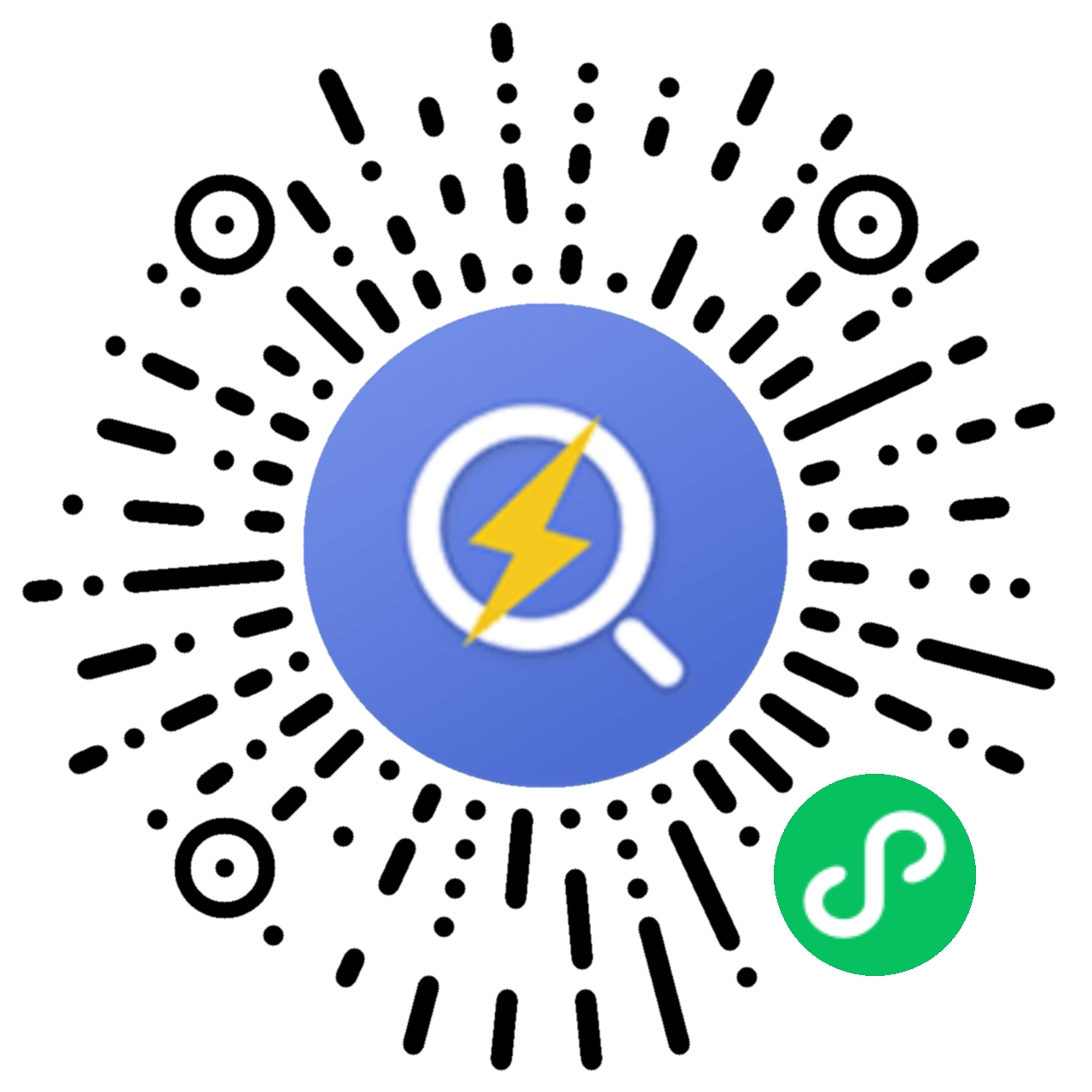 梁倩娟代表——关注行业需求变化(图1)