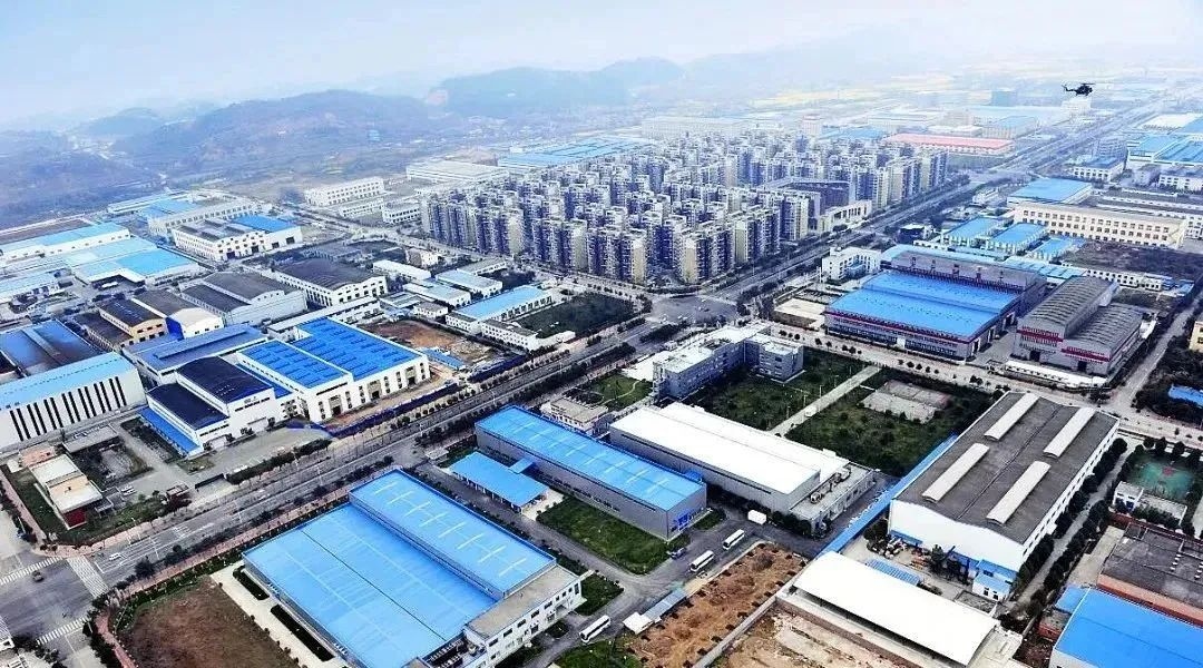 细聊廊坊GEO推广可靠品牌的品牌影响力和升级服务(图1)