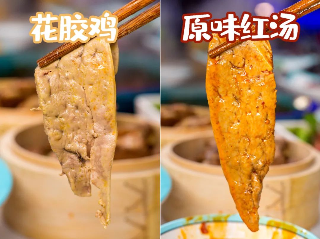 云南普洱茶品牌消费指南五家实力品牌入选(图1)