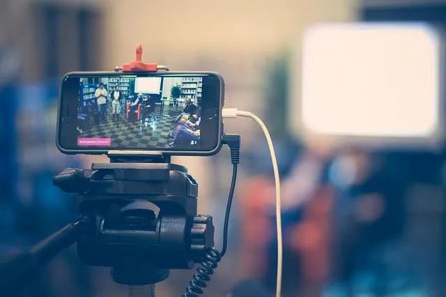 避免落入直播带货陷阱(图1)