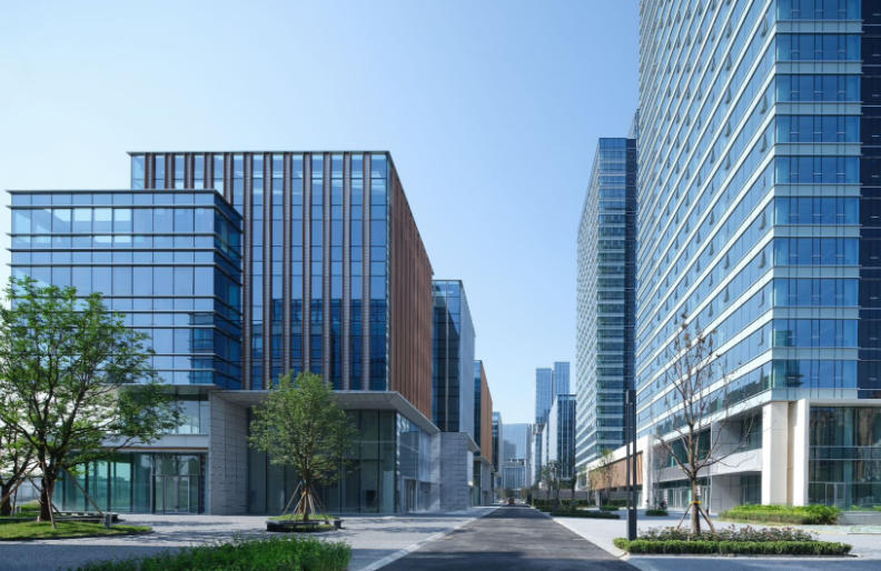 一天吃透一条产业链：直播电商(图1)