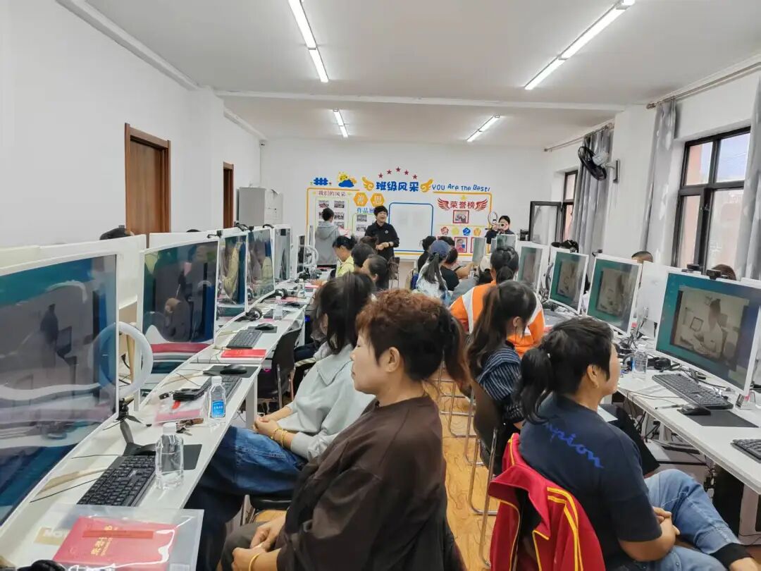 流量见顶后辛巴、俞敏洪入局超市赛道！电商直播下半场超市是蓝海吗？(图1)