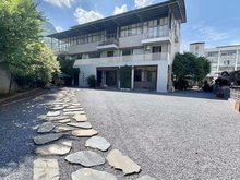 「评论」直播打赏新规整治刷榜乱象“榜一大哥”的梦该醒了(图1)