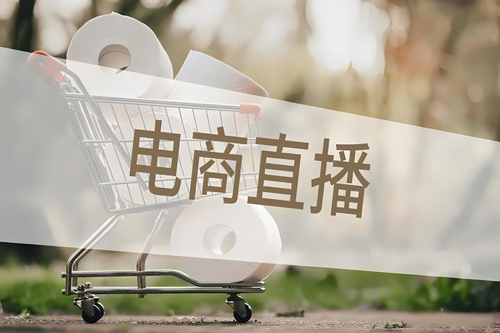 邯郸肥乡区：“一品一播”激活乡村经济(图1)
