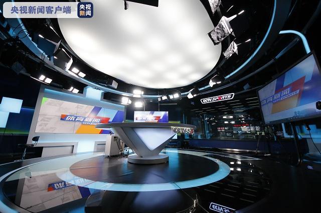 “十五五”开局成绩单｜直播间抢T恤中国消费悄悄换了新玩法(图1)