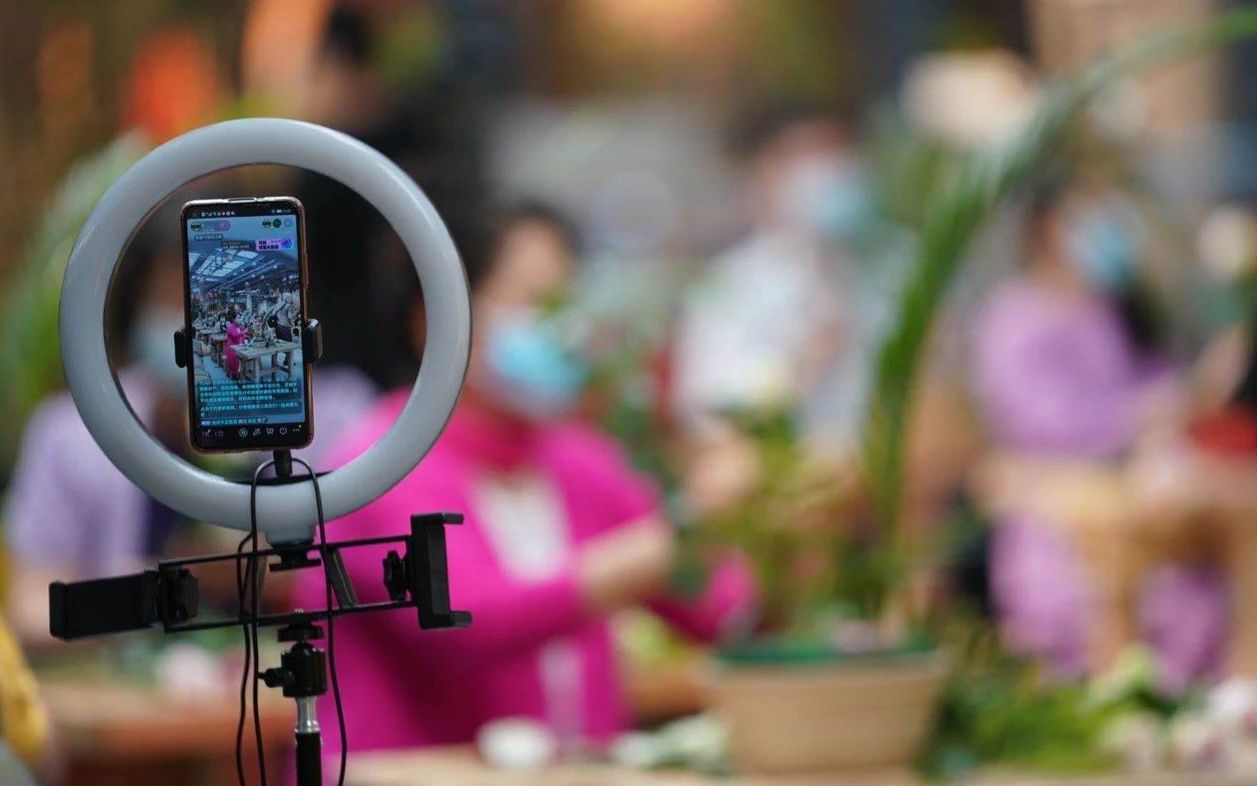 壹心优选的个人主页(图1)