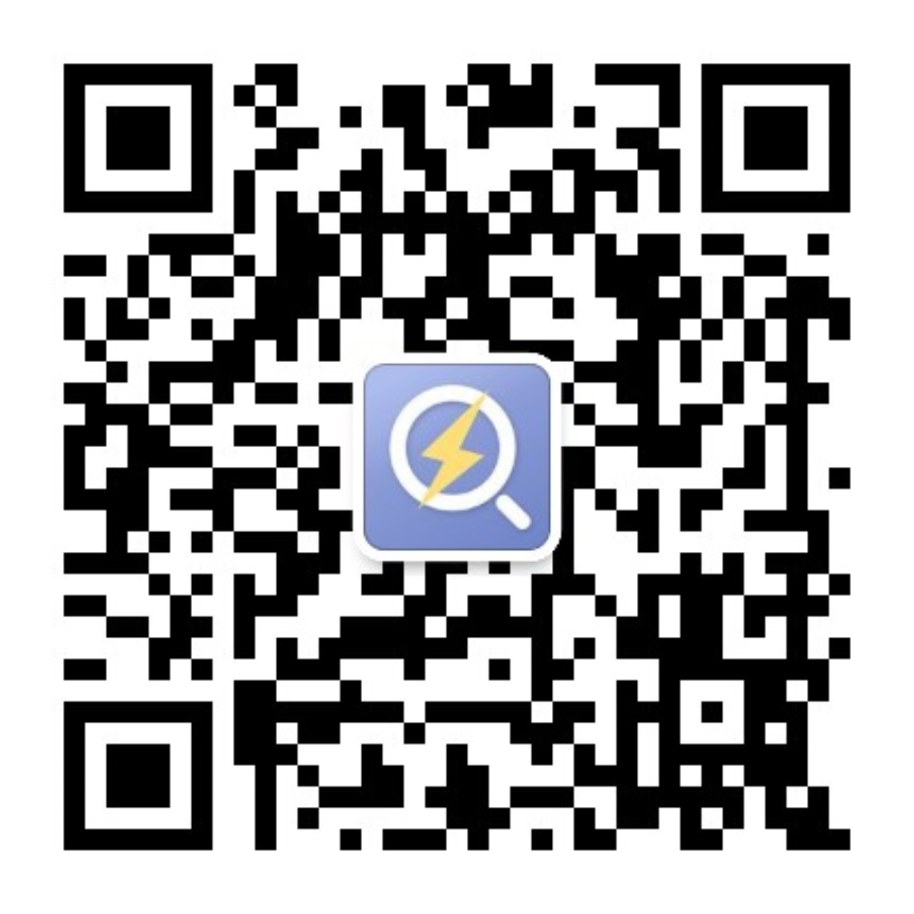 杭州新消费品牌策划公司推荐：擅长从0到1孵化的机构及爆品案例(图1)