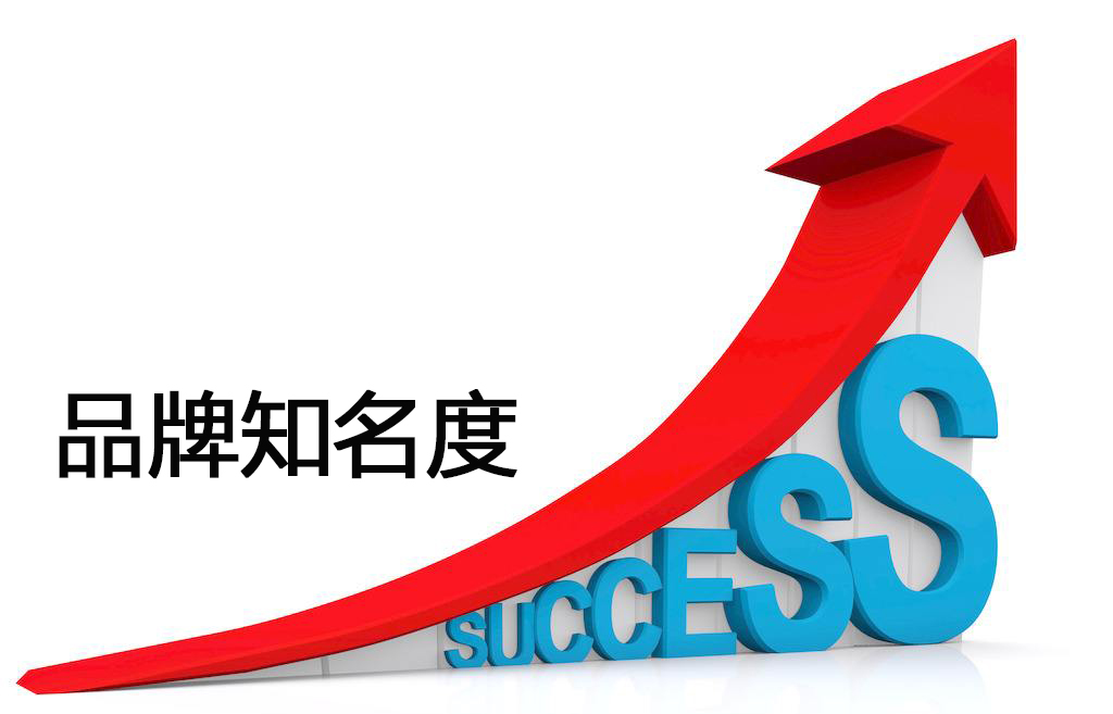 深化产业协同凝聚多元势能｜金声金点艺术联盟企业达成战略合作赋能安阳区域经济新发展(图1)