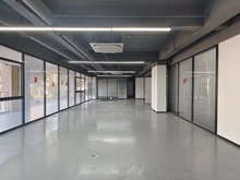 泉州必打卡景点服务商梳理场景解决方案:泉州钟楼觅鲤文创园古城文旅与商业运营新标杆(图1)