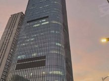 沧州进军新业态跨境电商与直播助力“沧州造”走向全球(图1)