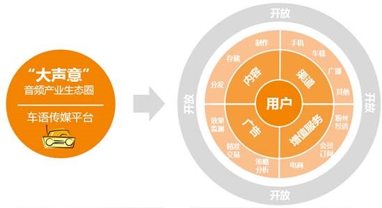 “来浙江、逛首店、买首发”成为新时尚!这场首发盛宴留下更多“彩蛋”(图1)