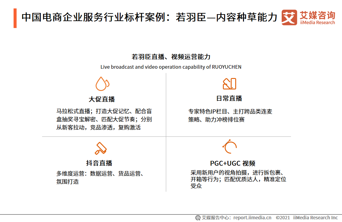 深耕融媒转型探索“广播+”新路——贵阳市融媒体中心两个孵化工作室挂牌(图1)