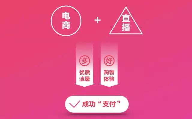 品牌聚力激活年中消费初瑞雪携辛选618盛典推动直播电商价值升级(图1)