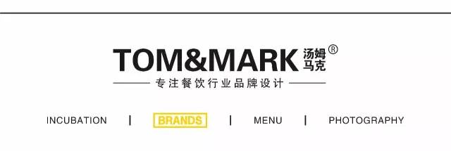 增收不增利千亿造品牌拼多多很焦虑(图1)