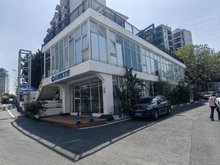 赣州市场监管局聚焦直播电商：强化合规指导筑牢健康发展基石(图1)