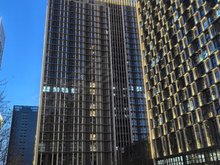 中国互联网大会在京召开遥望科技提出直播电商“内容资产”新命题(图1)