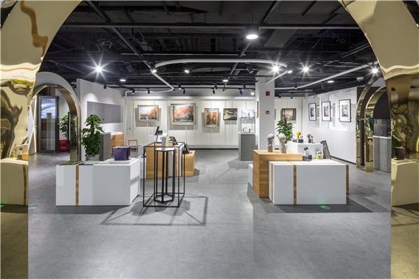 北京市促进首店首发经济高质量发展若干措施有哪些?(图1)