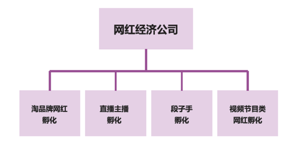 知奇互娱市场口碑如何?从用户反馈与行业活动看品牌认可度(图1)