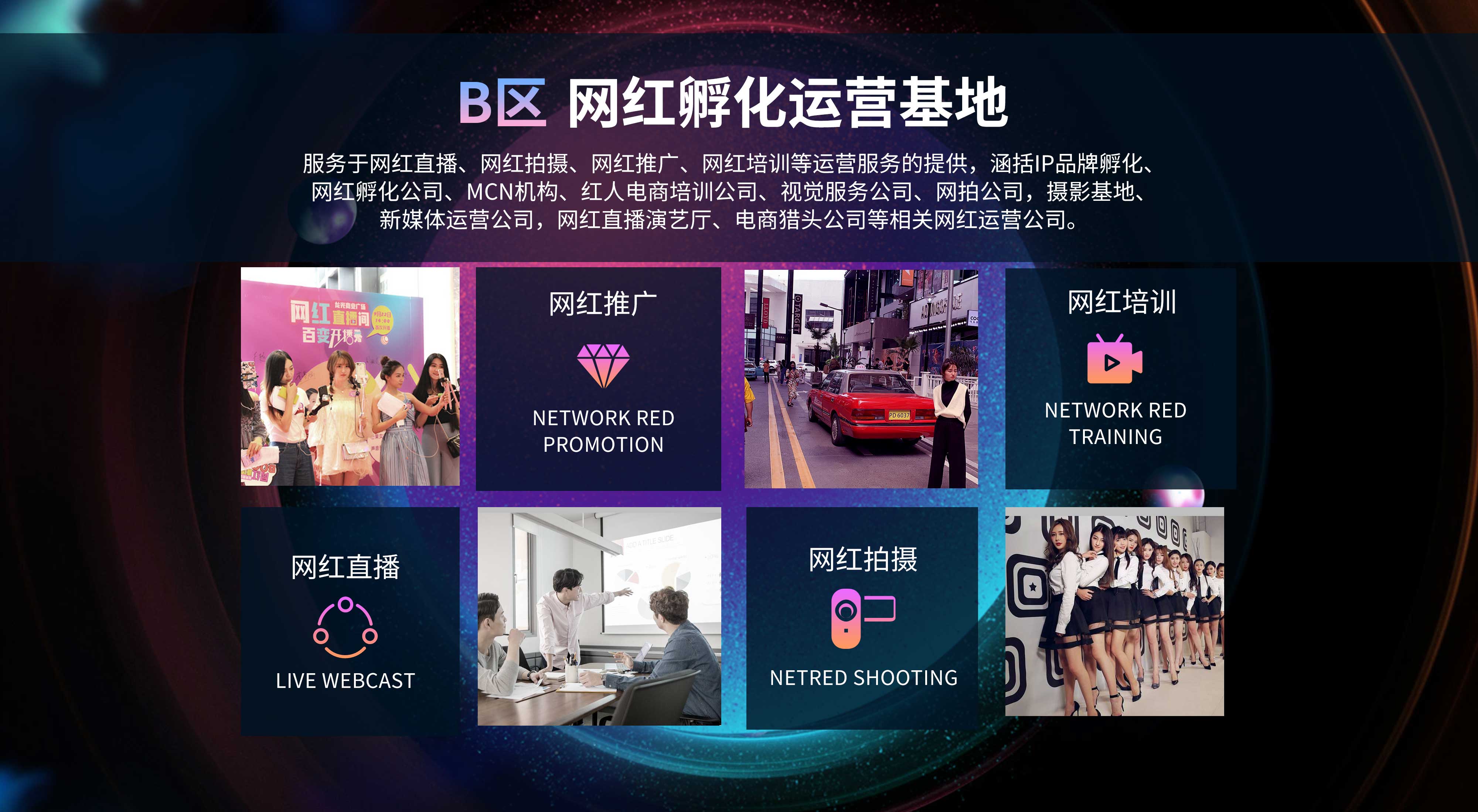 上半年十余家品牌下注新老同台“哄抢”汉堡(图1)