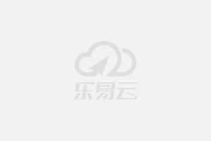 重庆“借豆生咖”能否“煮热”咖啡经济(图1)