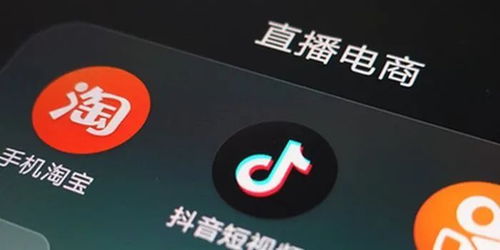 今年上半年头部直播电商公司业绩回暖(图1)