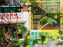 民乐：紫皮大蒜“乘云”出圈电商直播激活产业新动能(图1)