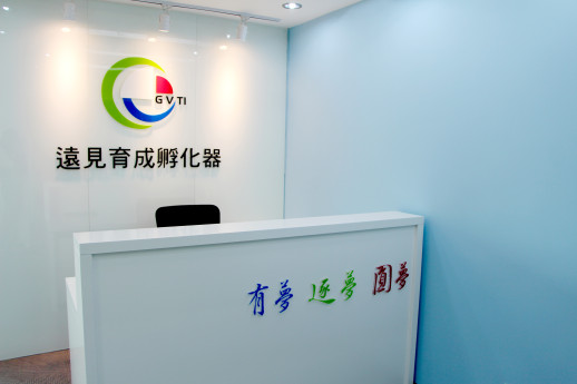 国内孵化机效果最好的牌子(图1)
