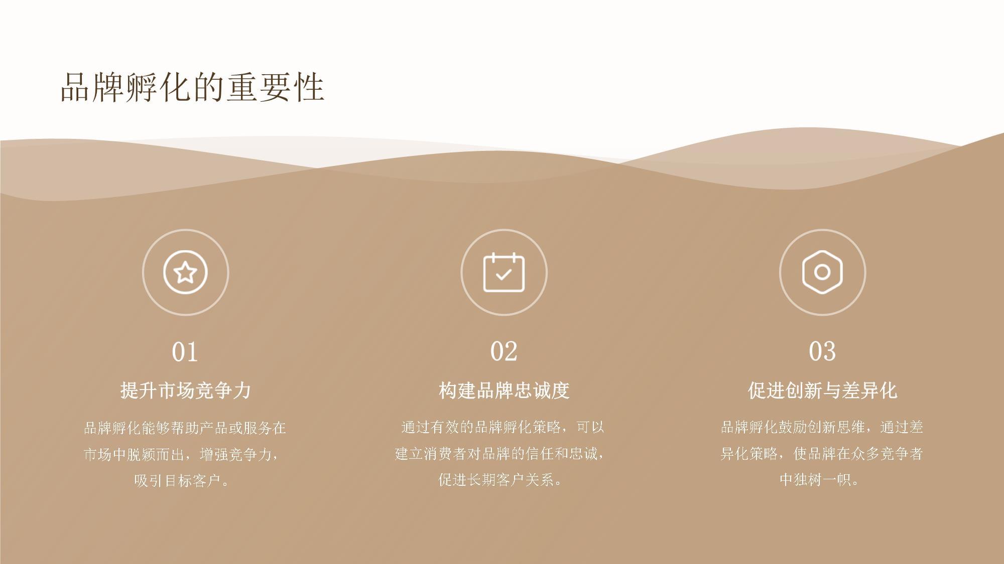 美妆巨头集体“扫货”：以控股修饰业绩用参股布局赛道(图1)