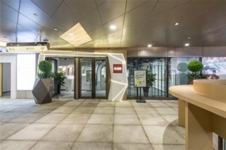 围绕秋晚部署“八大行动”淮南打造“淮水月淮南礼”伴手礼品牌(图1)